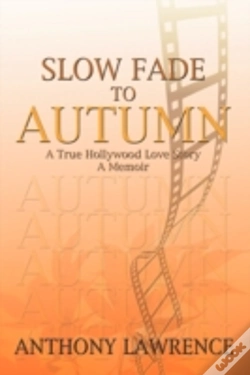 Capa do artigo Slow Fade To Autumn