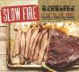 Slow Fire - Preview