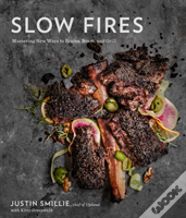 Slow Fires