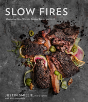 Slow Fires - Preview