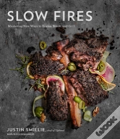Slow Fires