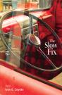 Slow Fix - Preview