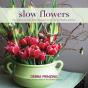 Slow Flowers - Preview