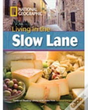 Capa do artigo Slow Food3000 Headwords