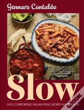 Slow