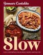 Slow - Preview