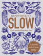 Slow - Preview