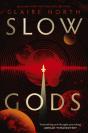 Slow Gods - Preview
