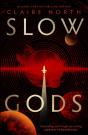 Slow Gods - Preview