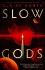 Slow Gods - Preview