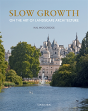 Slow Growth - Preview
