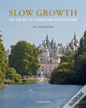Slow Growth