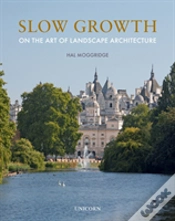 Capa do artigo Slow Growth