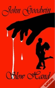 Capa do artigo Slow Hand