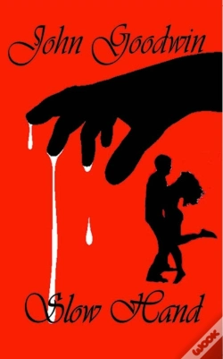 Capa do artigo Slow Hand