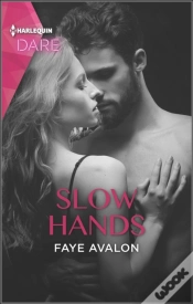 Capa do artigo Slow Hands