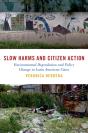 Slow Harms And Citizen Action - Preview