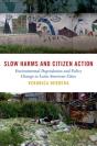 Slow Harms And Citizen Action - Preview