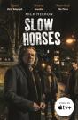Slow Horses - Preview