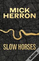 Slow Horses