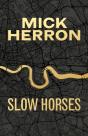 Slow Horses - Preview