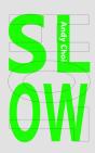 Slow Hot - Preview