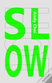 Capa do artigo Slow Hot