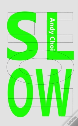 Capa do artigo Slow Hot