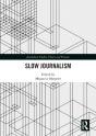 Slow Journalism - Preview