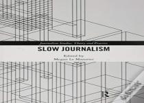 Slow Journalism