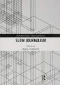 Slow Journalism - Preview