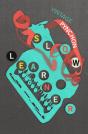 Slow Learner - Preview