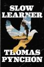 Slow Learner - Preview