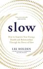 Slow - Preview