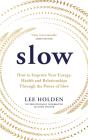Slow - Preview