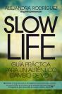 Slow Life - Preview