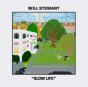 Slow Life - CD - Preview