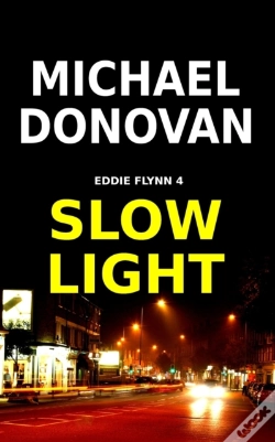 Capa do artigo Slow Light