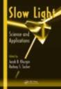 Slow Light - Preview