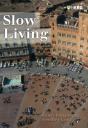Slow Living - Preview