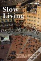Slow Living