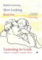 Slow Looking - Preview