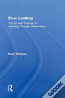 Slow Looking