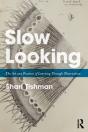 Slow Looking - Preview
