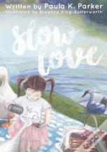 Slow Love