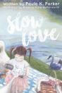 Slow Love - Preview