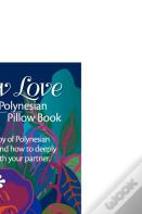 Slow Love