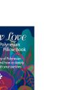 Slow Love - Preview