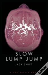 Slow Lump Jump