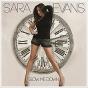 Slow Me Down - CD - Preview